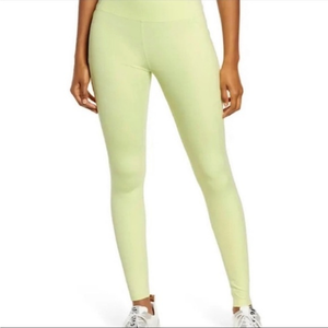 Girlfriend Collective‎ High Rise Compression Leggings